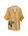 Yellow Yellow