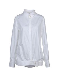 McQ - Shirts