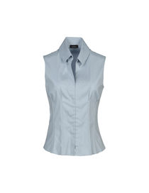 AKRIS - Shirts