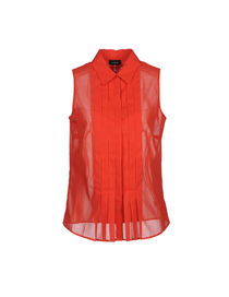 AKRIS - Shirts