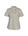 Light grey Light grey