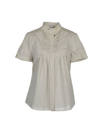 AKRIS PUNTO - Shirts