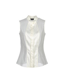 AKRIS - Shirts