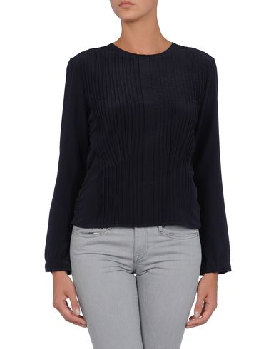 ZOOM MARNI - Blouse
