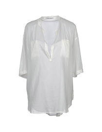 ROBERTO COLLINA - Blouse