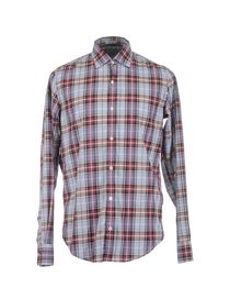 HARTFORD - Shirts