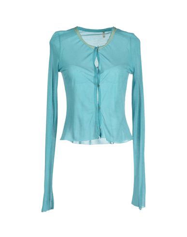 ZOOM AVIÙ - Long sleeve shirt