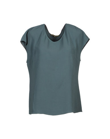 ZOOM L' AUTRE CHOSE - Blouse