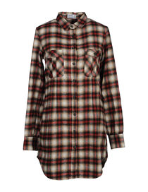 NOVEMBER - Long sleeve shirt