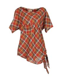 BOY by BAND OF OUTSIDERS - Blouse