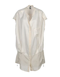 HIGH - Shirts