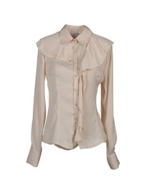 ANGELA MELE MILANO - Shirts