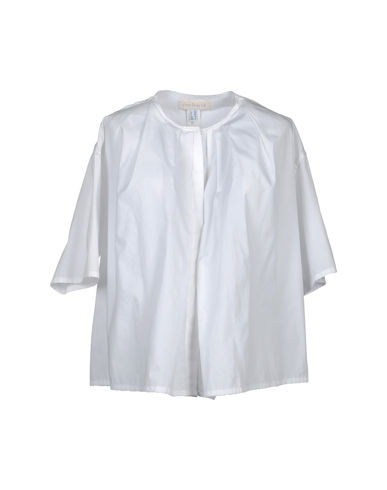 ZOOM CACHAREL - Short sleeve shirt