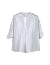 CACHAREL - Shirts