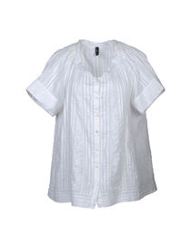 HIGH - Shirts