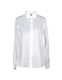 RALPH LAUREN BLACK LABEL - Long sleeve shirt