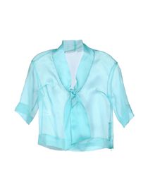 LAVINIATURRA - Blouse