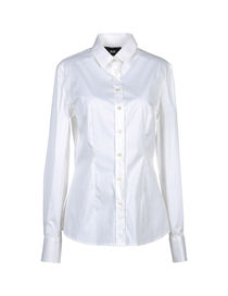 D&G - Shirts