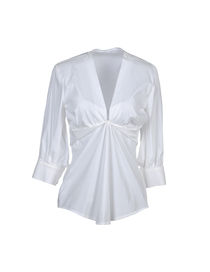 LAVINIATURRA - Blouse