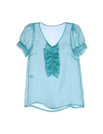 LAVINIATURRA - Blouse