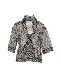 LAVINIATURRA - Blouse