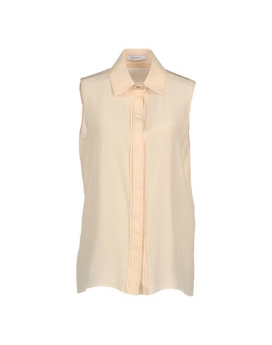 ZOOM GIVENCHY - Shirts