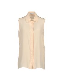 GIVENCHY - Shirts