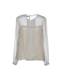 PRADA - Blouse