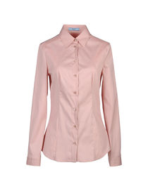 PRADA - Shirts