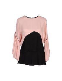 MARNI - Blouse