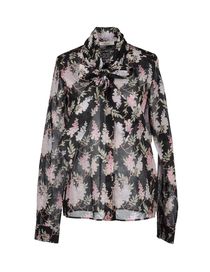 CÉLINE - Shirts
