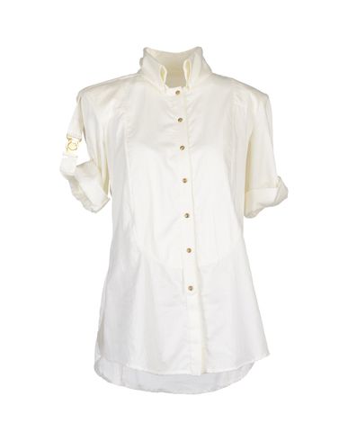 ZOOM BALMAIN - Shirts