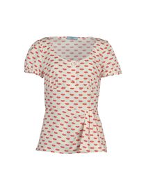 PRADA - Blouse