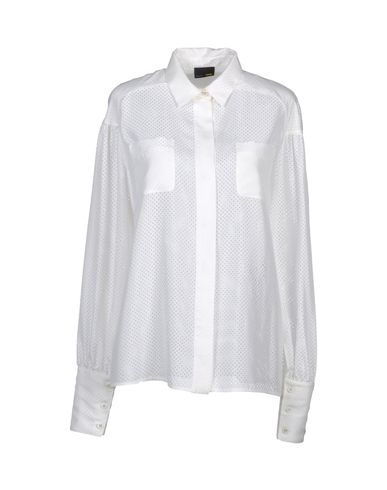 ZOOM FENDI - Shirts
