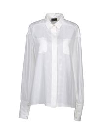 FENDI - Shirts