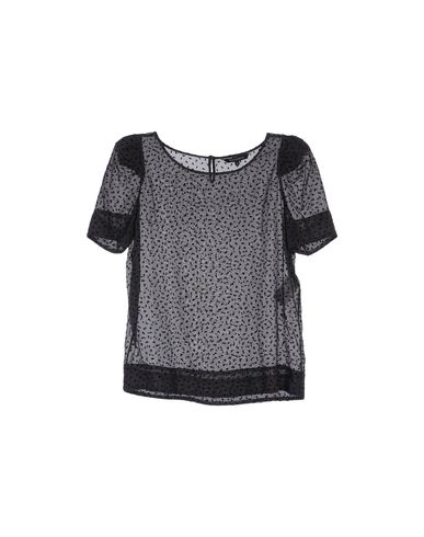 ZOOM TARA JARMON - Blouse