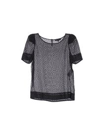 TARA JARMON - Blouse