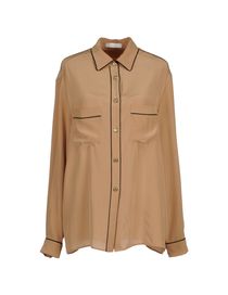 CHLOÉ - Shirts