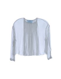 PRADA - Shirts