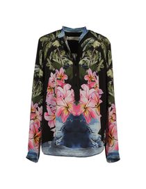 STELLA McCARTNEY - Blouse