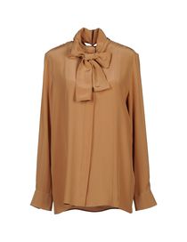CHLOÉ - Shirts