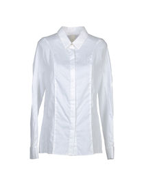 ANNE VALERIE HASH - Shirts