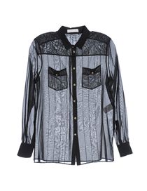 CHLOÉ - Shirts