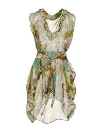 JODE' - Kaftan