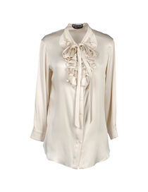 ROCHAS - Shirts