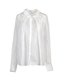 CHLOÃ‰ - Camicie