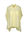 Light yellow Light yellow