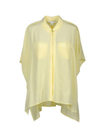 DIANE VON FURSTENBERG - Shirts