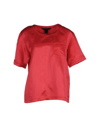 ZOOM MARC BY MARC JACOBS - Blouse