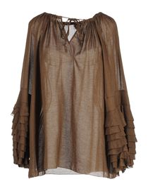 DONDUP - Blouse